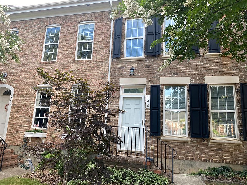 1st image of 246 Welton Way
