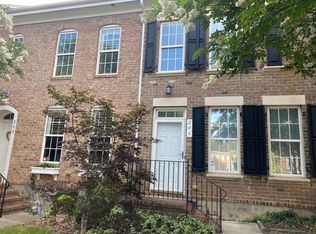 246 Welton Way, Mooresville, NC 28117