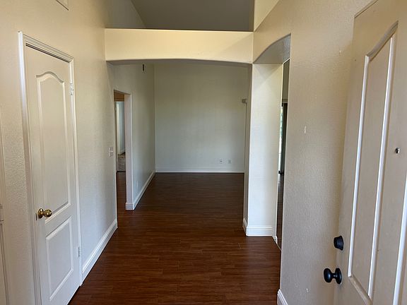 2nd image of 9453 N Sierra Vista Ave