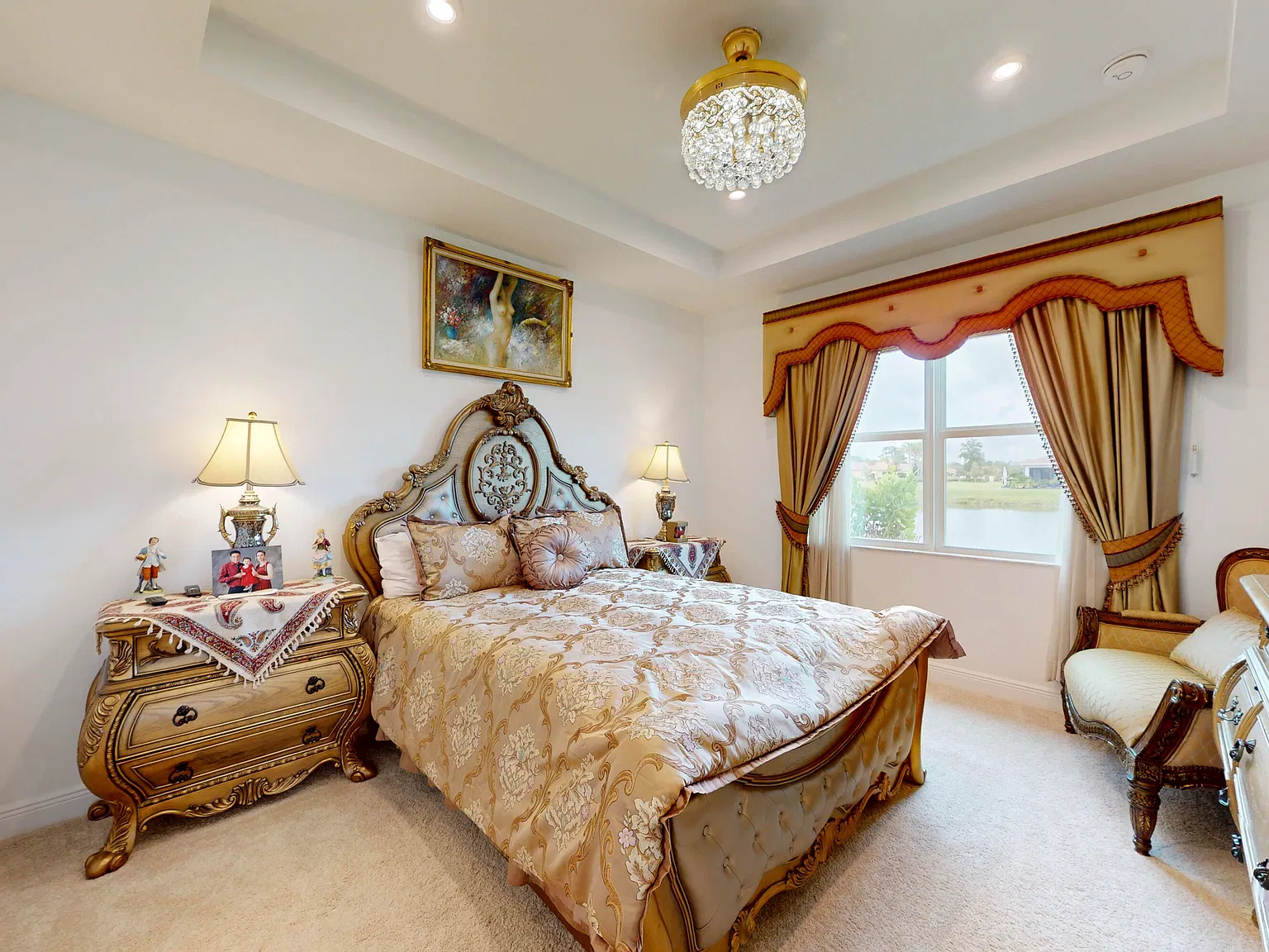 2 bed, 2.0 bath, 1505 sqft, $2,600 — Photo 3