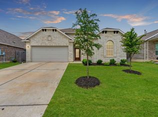 330 Rough Bark St, Buda, TX 78610