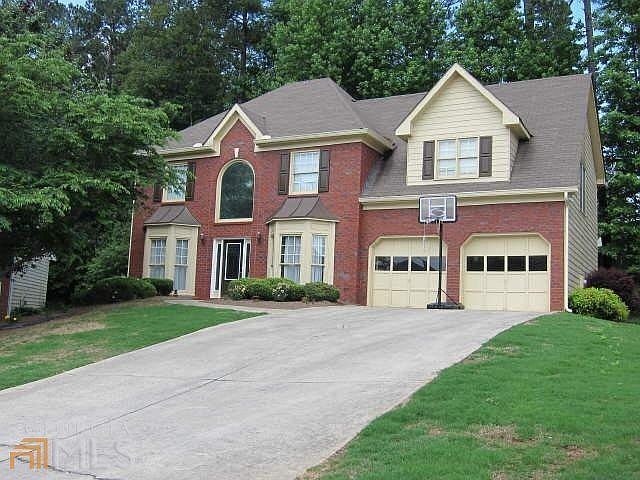 1st image of 264 Hardin Home Way