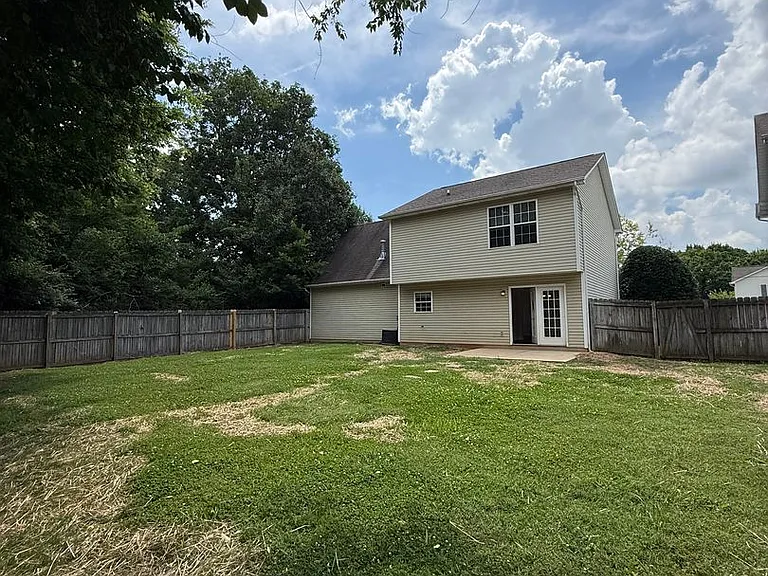 2333 Settlers Ridge Ln — Photo 20