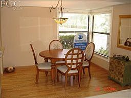 5th image of 5495 Peppertree Dr #15