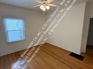 209 Belmont Ave APT E, Long Beach, CA 90803