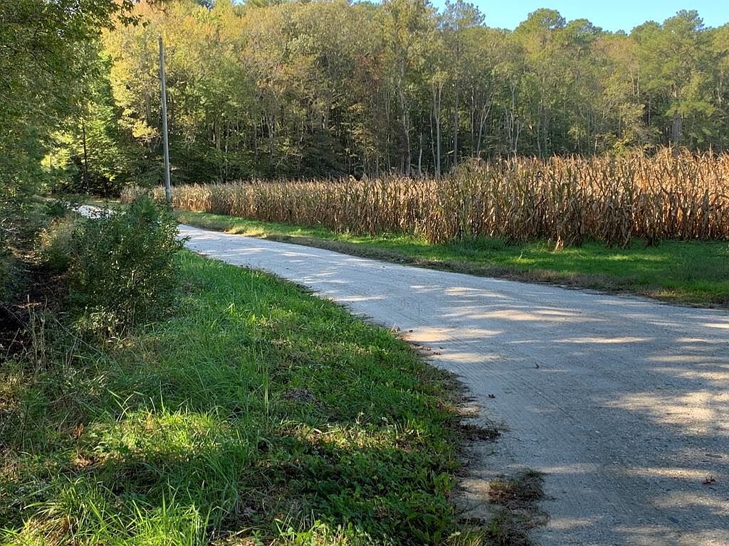 614 Craddock Neck Rd, Belle Haven, VA 23306 Zillow