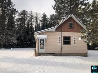 7676 Wuori Rd, Virginia, MN 55792