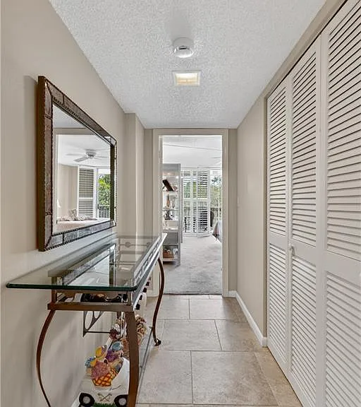 5 Bluebill Ave #201 — Photo 37