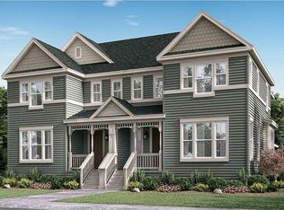 1667 Marquette Aly, Erie, CO 80516