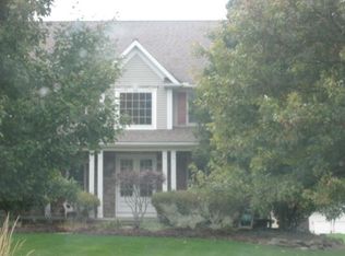 8514 Rockefeller Ln, Northfield, OH 44067