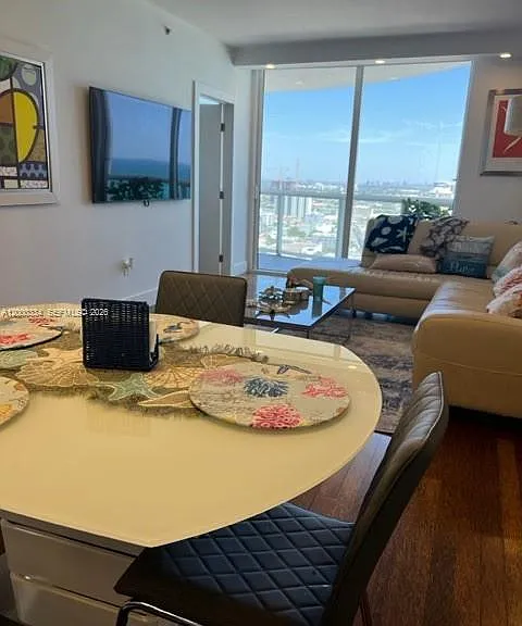 6365 Collins Ave #2811 — Photo 7