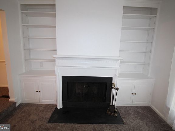5th image of 9964 Wood Wren Ct