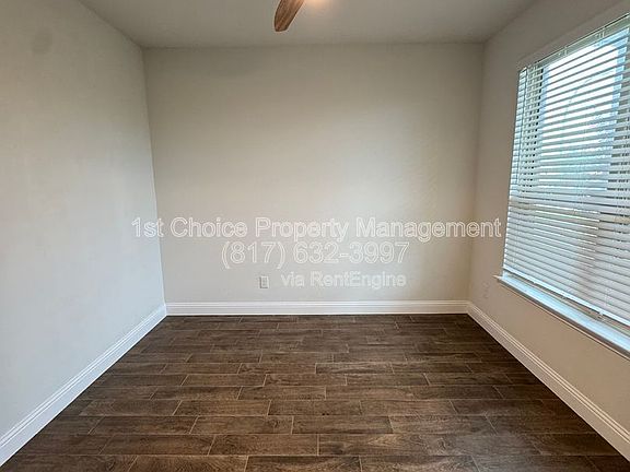 4th image of 5752 Broad Bay Ln