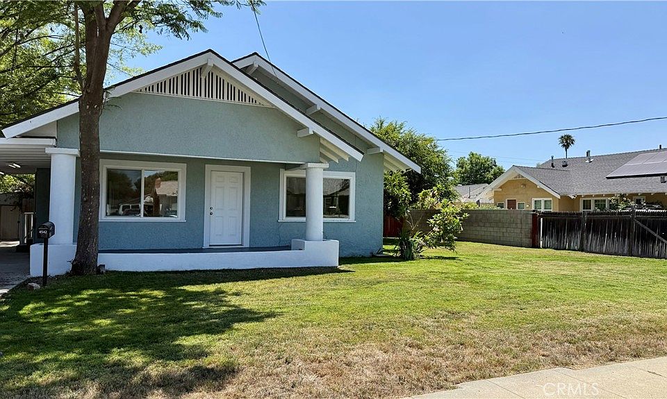 1st image of 4542 Bandini Ave