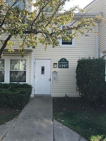 1st image of 1397 E Wyndham Cir APT 108