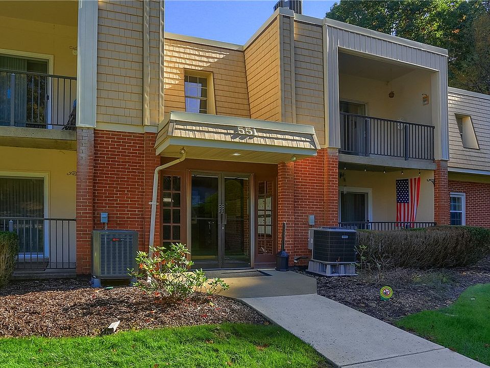 1st image of 551 Sloop Rd APT 54