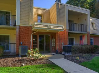 551 Sloop Rd APT 54, Pittsburgh, PA 15237
