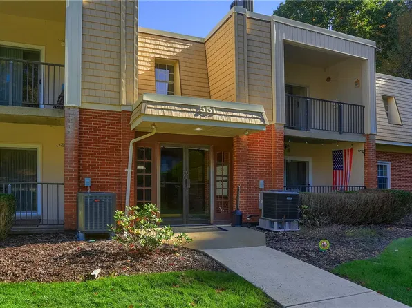 551 Sloop Rd APT 54, Pittsburgh, PA 15237
