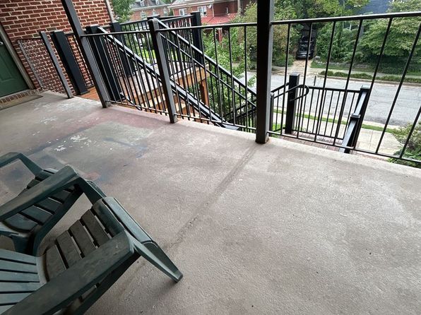 602 Day Ave SW APT 15