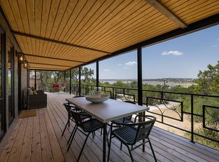 1941 Lakeshore Dr, Canyon Lake, TX 78133