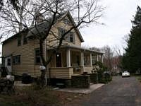 2nd image of 114 Hecker Ave