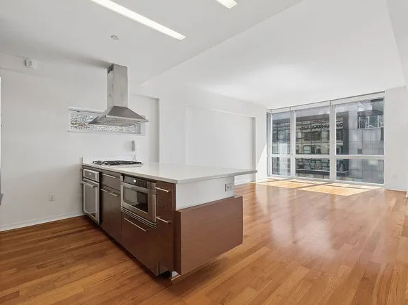 39 E 29th St APT 20C, New York, NY 10016