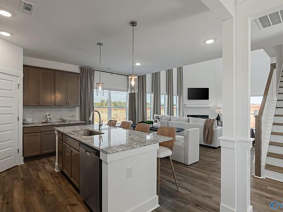 6th image of this home
