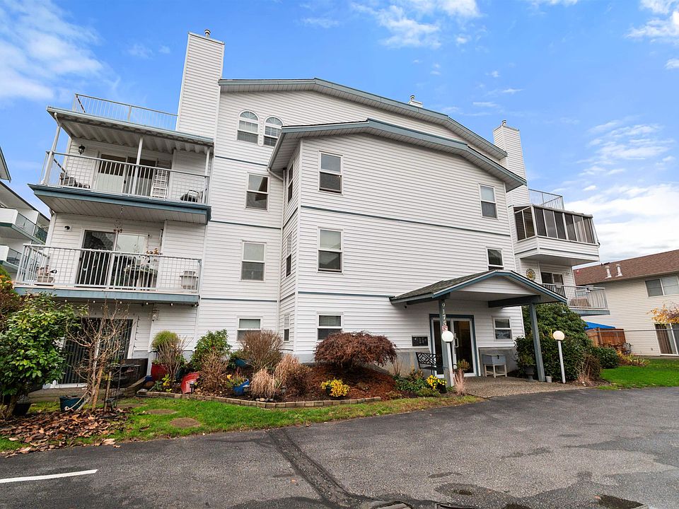 1st image of 9175 Edward St #301