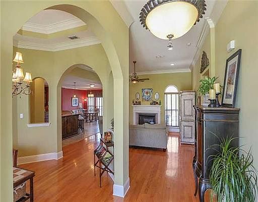 3rd image of 6108 Mossy Oak Dr