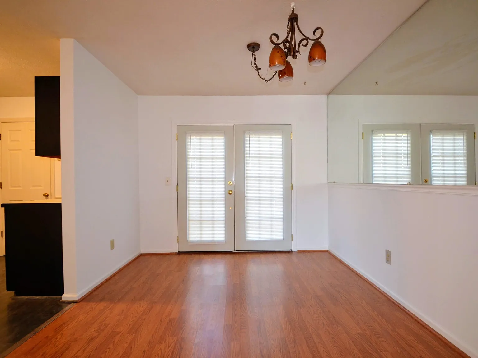 1483 Springleaf Circle Southeast - 1 — Photo 3