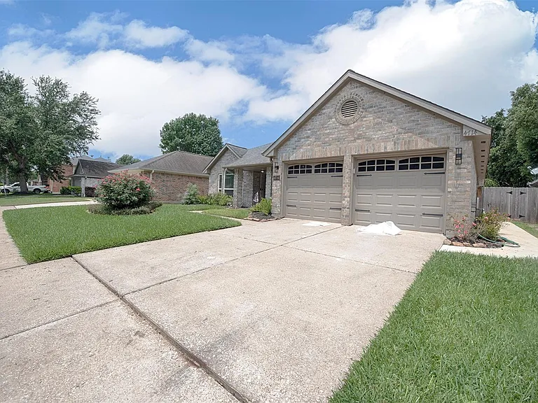 4714 Widerop Ln — Photo 3