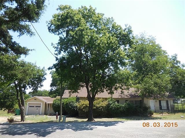 1st image of 5192 County Road 465