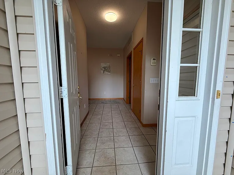 14235 Quail Ridge Dr — Photo 11