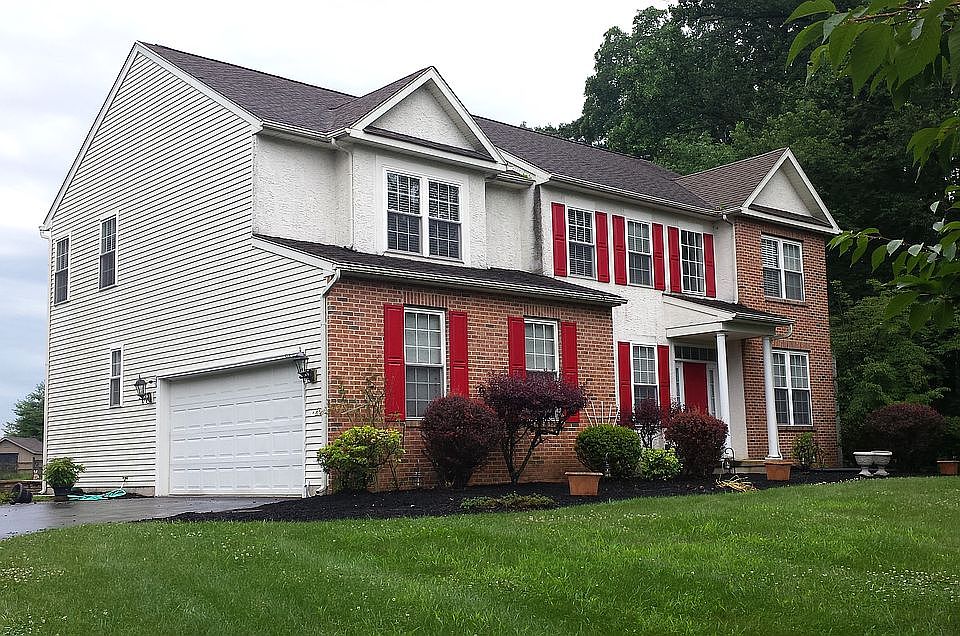 1st image of 14 Lahawa Dr