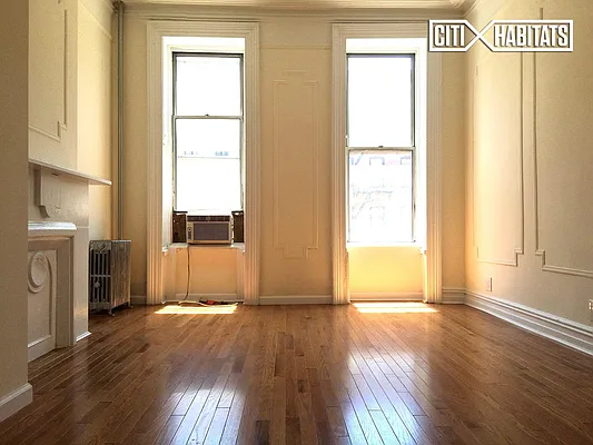 Rented by Citi Habitats | media 1