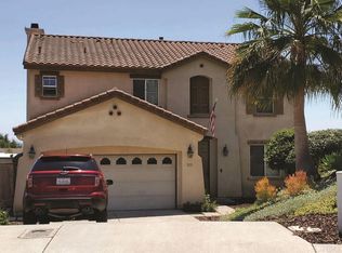 313 Natalie Way, Fallbrook, CA 92028