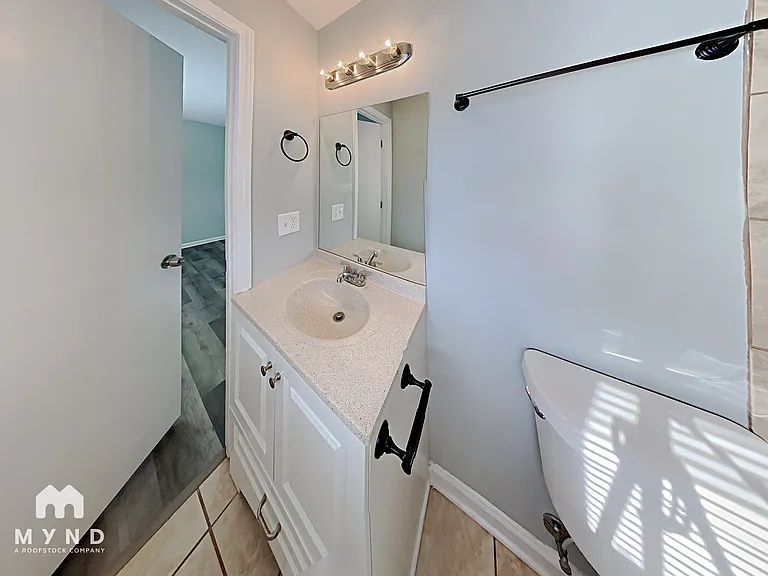 8156 Sweetwater St — Photo 9