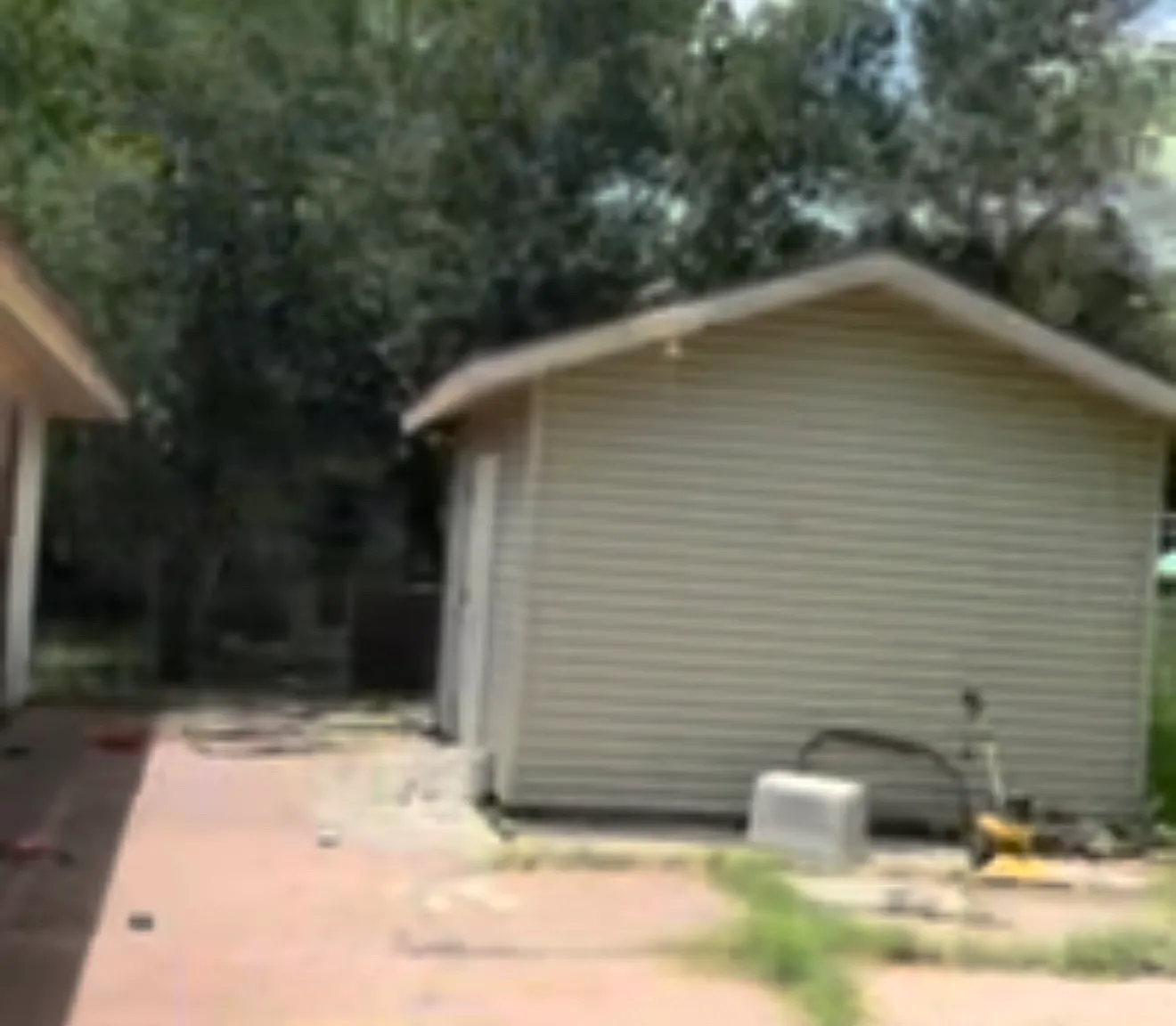 4 bed, 1428 sqft, $1,500 — Photo 4