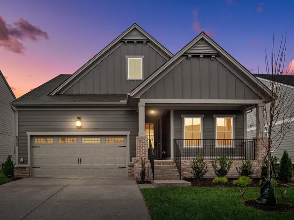 1316 Ashton Park Dr, Mount Juliet, TN 37122