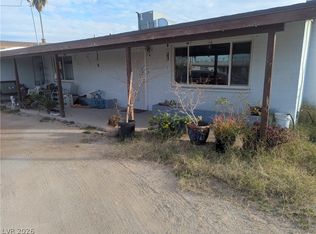 4981 Jean Ave, Las Vegas, NV 89108