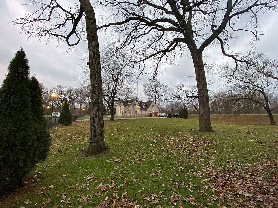 7326 Forest Ave, Hammond, IN 46324 Zillow