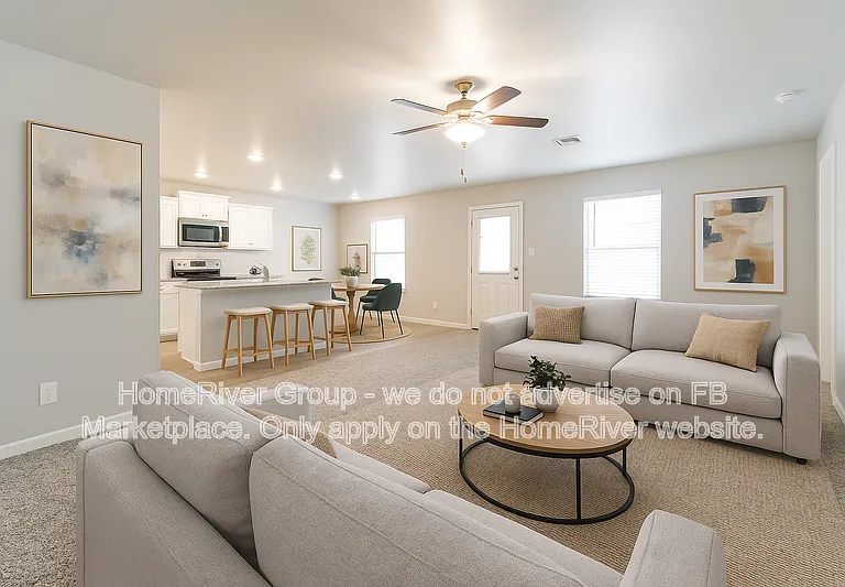 2516 Rosewood Ln — Photo 4