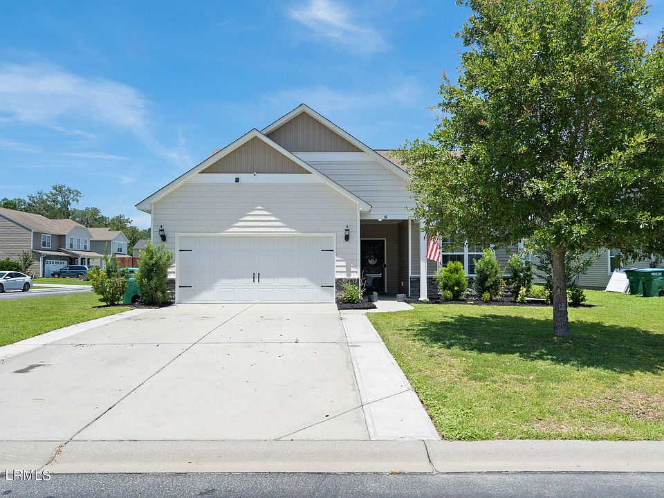 1st image of 16 Whitewater Way