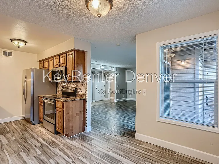 7665 E Eastman Ave #201-C — Photo 10