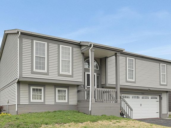 2nd image of 2999 Tempe Ct