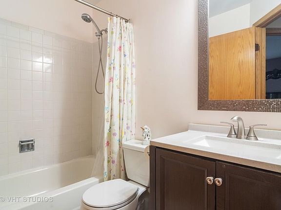 2nd image of 1358 Orleans Dr