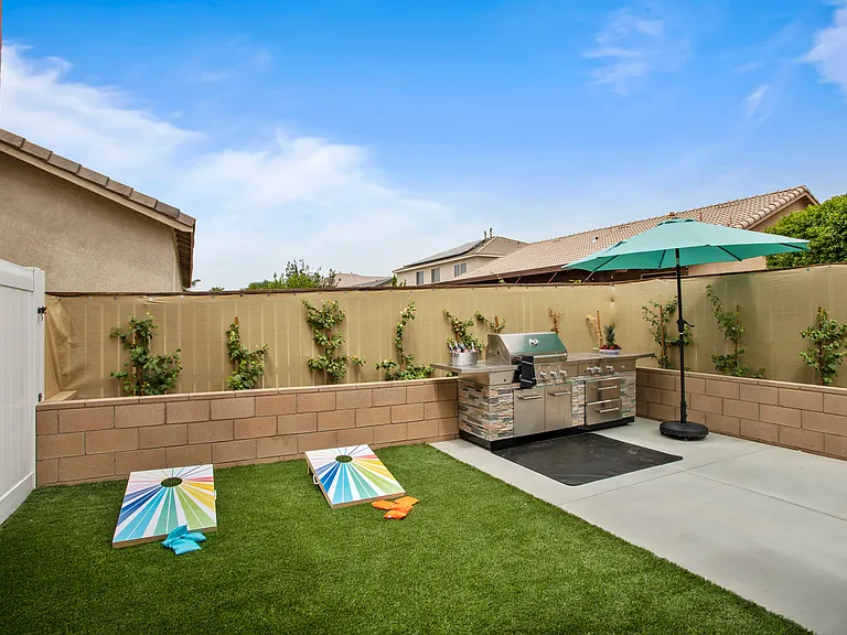 83684 San Mateo Ave — Photo 4
