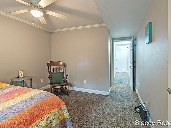 4th image of 3312 Devonwood Hills Dr NE #B