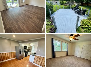 29595 Dutchmans Ln APT 905, Easton, MD 21601
