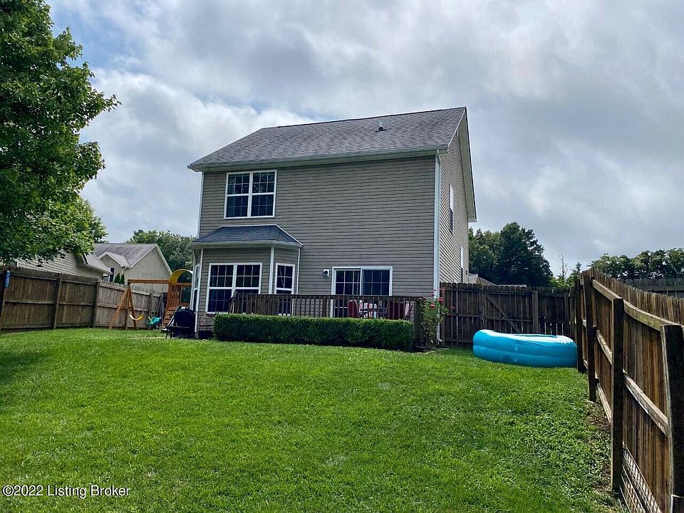 104 Ashton Walk, Radcliff, KY 40160 Zillow